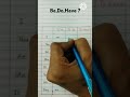 Be,Do,Have ? #englishgrammar #englishlearning #englishtips #education #englishclass