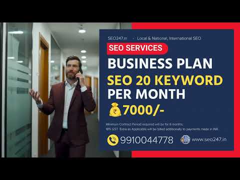best seo companies for small business