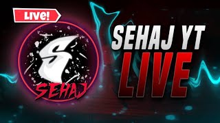 Sehaj Agar.io Mobile Live Stream | Ap-Southeast-1 | Road to 2k subs✌️