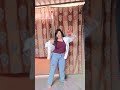 balam pichkari Jo tune mujhe Mari 🔥 tranding cool gadgets 💯 smart aplication 💯 bolloger youshort 📷