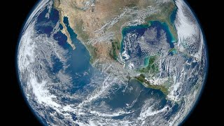 Backrooms Frontrooms