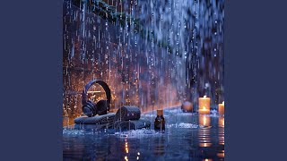 Rain's Serene Spa Melody