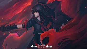 Free After Effects Audio Spectrum Template ,FAKE Starling ( AE CS6 → CC20 ) | Starling Visualizer