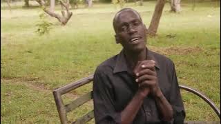 CHIENG OSEPODHO   OTIENO JAMBOKIA OFFICIAL VIDEO  Skiza code 2050085