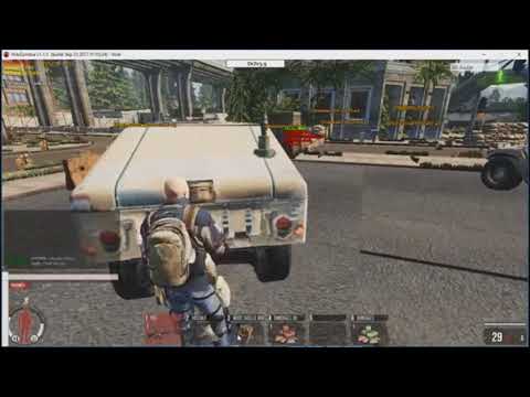 DR CHEATS IN