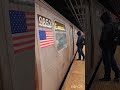 Railfanning train video action part 5420