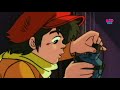 Episode 47 El Gawal Series الحلقة السابعة و الاربعون مسلسل الجوال Episode 47 El Gawal Series الحلقة السابعة و الاربعون مسلسل الجوال