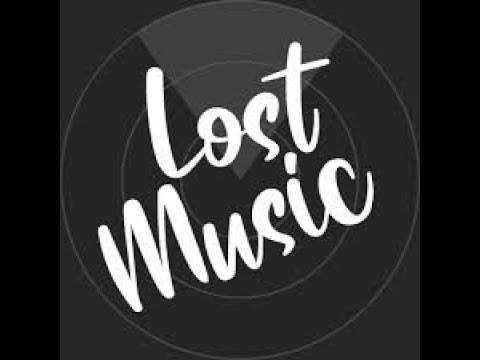 Watch FRANKIE DI ROCCO - LOST SONGS on YouTube Watch FRANKIE DI ROCCO - LOST SONGS on YouTube