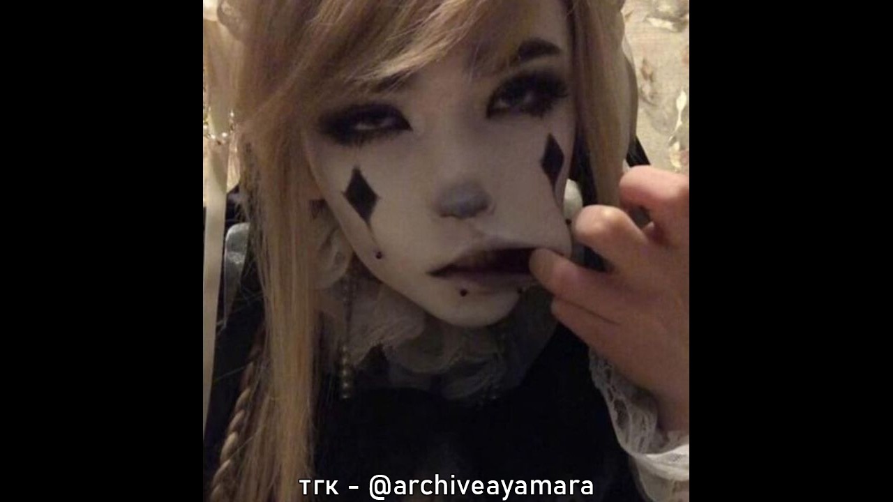 +free for profit+ темный принц + tewiq + soundcloud type beat — bob [prod. ayamaranaide]