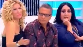 Seda Sayan Nur Yerli̇taş Nadi̇re İçkale Özel Bi̇r Söyleşi̇ İlk Kez Ve Sadece Burada