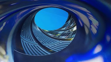 How to fix Apache Tomcat HTTP Status 404 Error in Eclipse