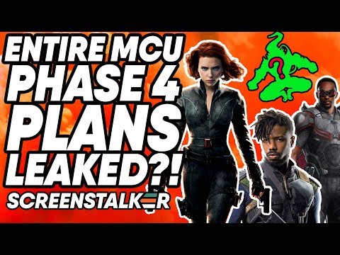 entire-mcu-phase-4-plans-leaked?!-toy-story-4-scores-perfect-reviews!-|-screenstalker-movie-news