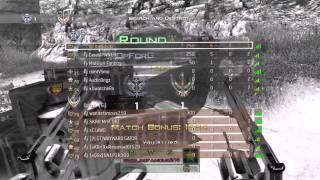 Hitmarker -_- / Quality test