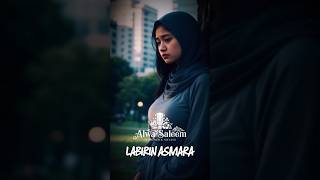 Lagu Sedih Nostalgia Slow Rock 90an #slowrockindonesia #laguniaslamasedih #laguslowrock #shorts