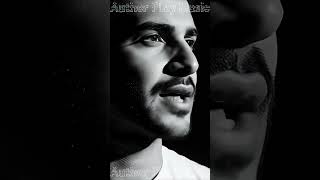 Ai-Author Play Music - А ты позови меня. В стиле Author Play Music.
