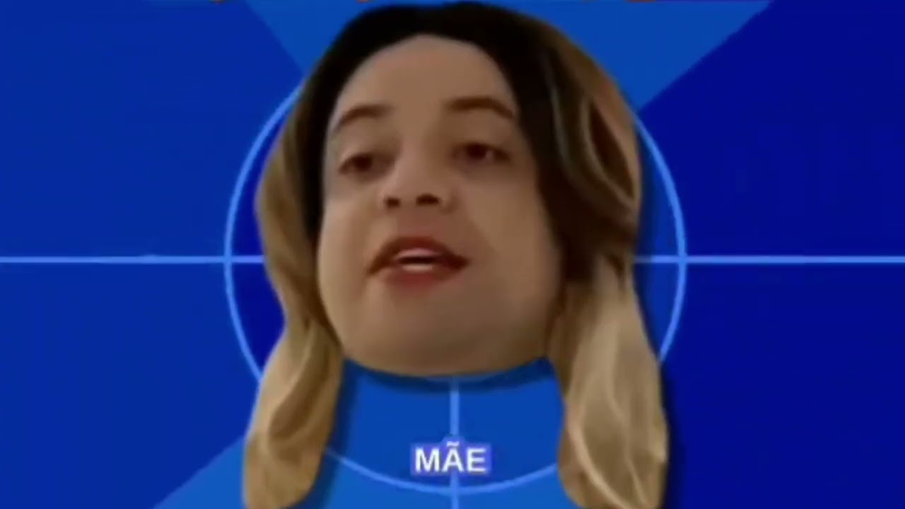 Não aguento maiiiiiiiiis tá aqui a abertura do chaves versão tutu e tutuzinho | ⚠️Leia a descrição⚠️