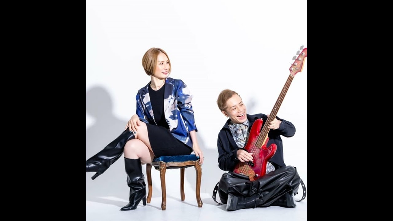 男性が精神的自立を絶対にした方がいい理由