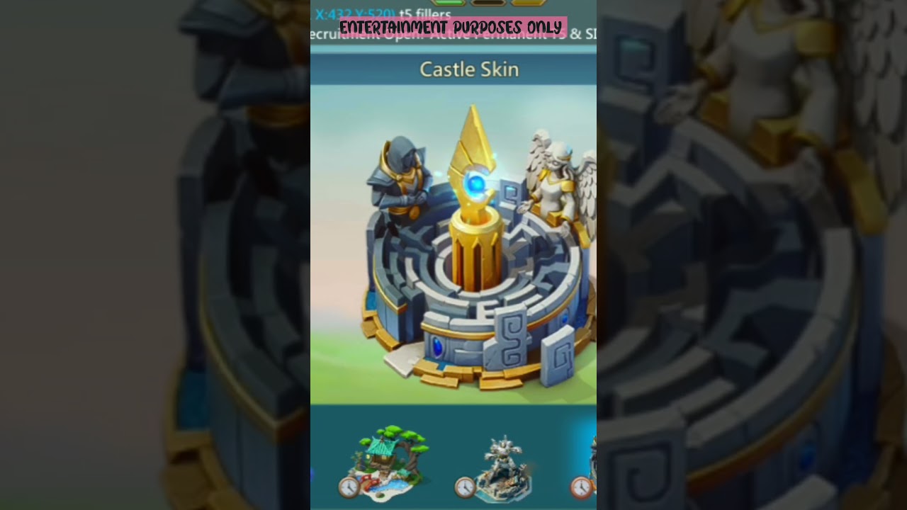 DRAK  1 ATTACKED TURF, 