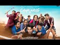 Turram Khan official Trailer first look | Rajkumar Rao and Nushrat Bharucha | Hansal Mehta FilmBy