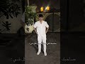 صاحبك اللي مستواه سيء بكل شي Youtubeshorts اكسبلور كوميديا ضحك حمود سيف سكتش Explore صاحبك اللي مستواه سيء بكل شي Youtubeshorts اكسبلور كوميديا ضحك حمود سيف سكتش Explore