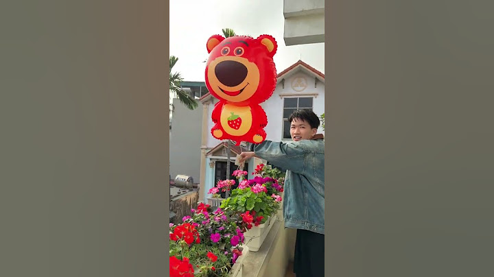 Chúc ai nhận được lì xì của tôi cả năm nay may mắn #cuongcao