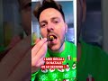 I MIEI REGALI DI NATALE IN 60 SECONDI 🎄😍 - iPantellas