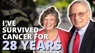 Breakthrough Treatments for Multiple Myeloma: The Latest in Immunotherapy | The Patient Story