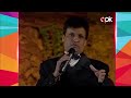 Umer Sharif’s One Of The Best Stand-up Comedy | King of Comedy | Epk Shows