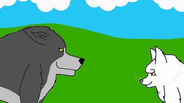 This Song Saved my Life MAP/ PMV part 6