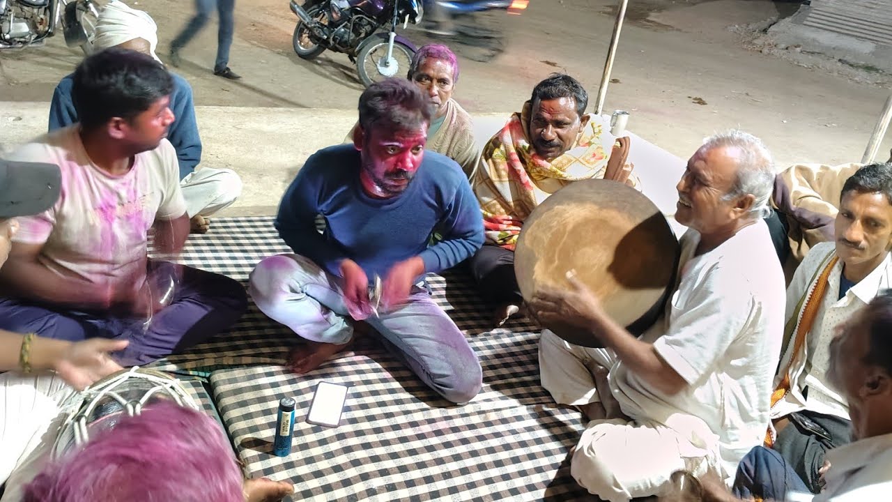 आपके अपने चैनल DHIRAJ STUDIO में आपका हार्दिक स्वागत है