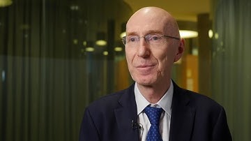 The importance of real-world data in CLL & efficacy of BTK and Bcl-2 inhibitors in the real world