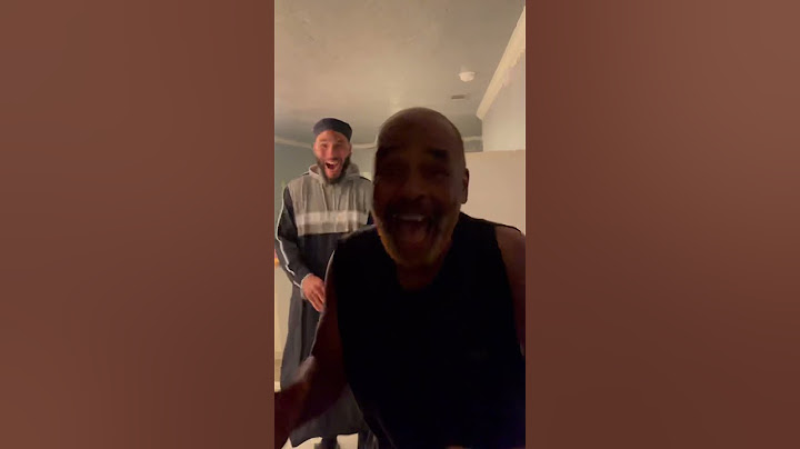 TWINS PRANK FATHER #2021 #covid19