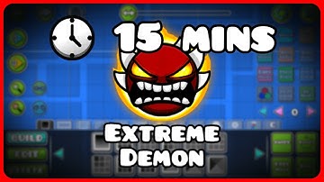 🔴 [DAY 18] 🛠 Building "Real Travel" (19.4% layout done) | My 15 minute extreme demon project