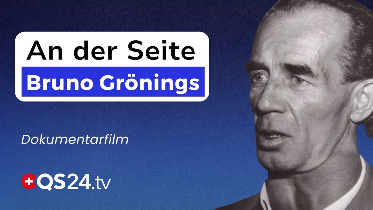 an-der-seite-bruno-gr-nings-dokumentarfilm-qs24