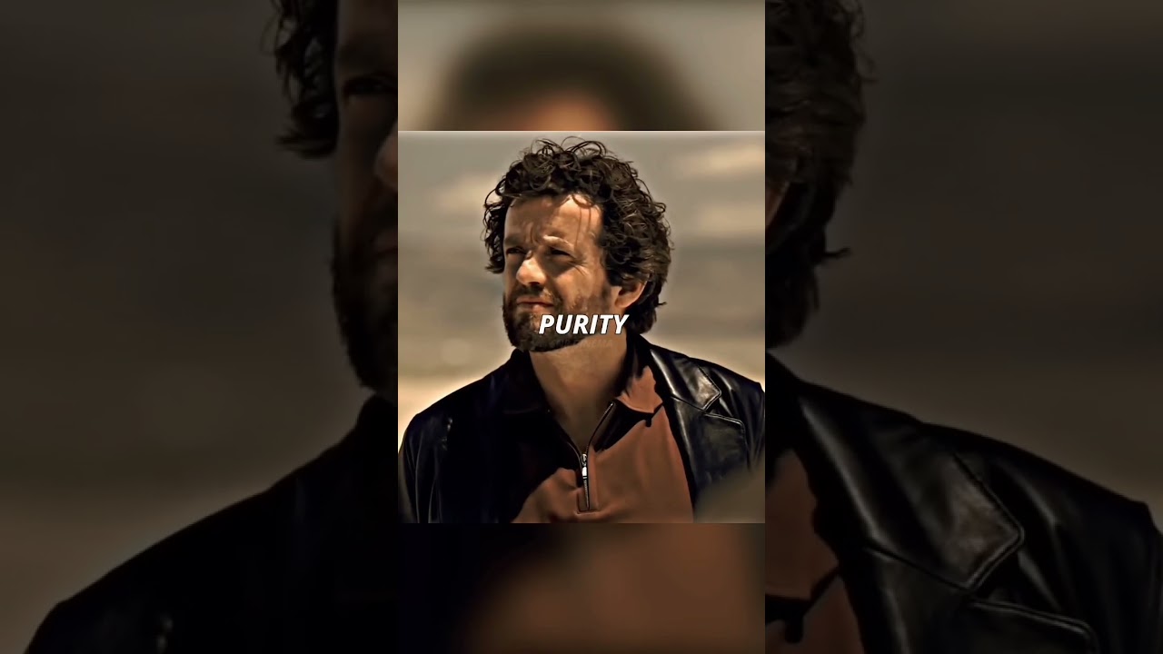 Best meth Cooks in America | Wait for it