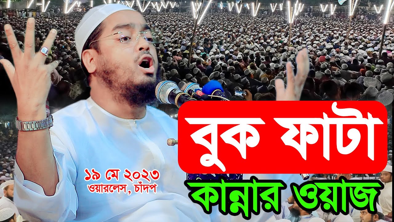 Rossiyalik mashhur Irina Saltikovaning porno videolarini tomosha qiling