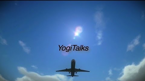 Interview for cadet pilot programs - my experience and how to prepare