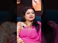 Kalyug ma shadi karein ya nahi ? 🤔😲| kuldeep singhania @KuldeepSinghaniaShorts #shorts