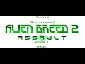 Alien Breed 2: Assault - Primed | Чужая порода 2: Нападение - Воспламенённый (Элита\Elite) Rus