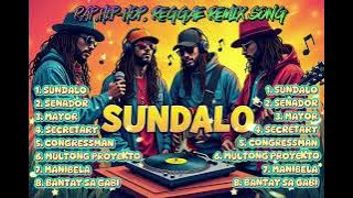 2025 Trending Rap Reggae remix song|Music Eyecon@muzhikaxl @music-e2s1r 