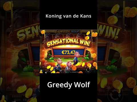 Slottio Casino: Het Beste Online Casino voor Onvergetelijke Spelervaringen