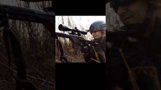 Sas Squad: Rescue Mission #Movieclips #Movies #Short
