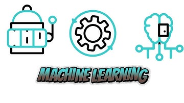 Derivatives in Machine Learning [Project CIA] Calculus
