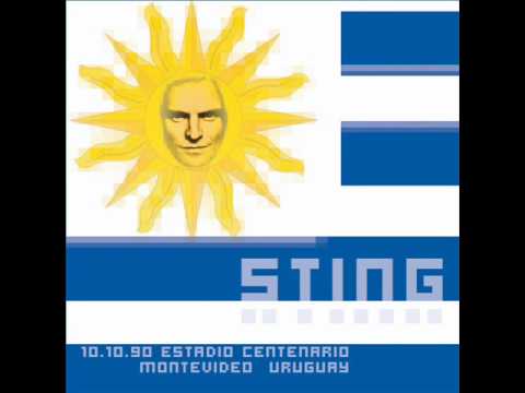 06---my-funny-valentine---sister-moon---sting-(live-in-uruguay).wmv