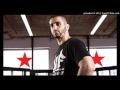 Firas Zahabi on his jiujitsu learning struggles.