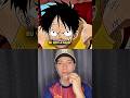 #anime #otaku #onepiece #luffy #netflix
