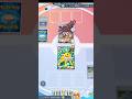 【ポケポケ】サザ「俺のターンなんだけど...」 #shorts #ポケポケ #ポケモン #pokemon #カードゲーム