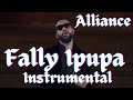 Fally Ipupa Alliance Instrumental
