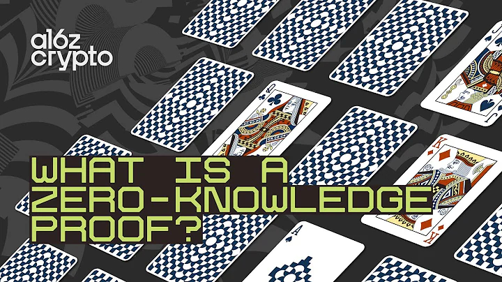 Secrets and how to prove them: A magician's guide to zero-knowledge proofs