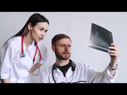 ستصبح رجليك جميلة ومهندمة مرة أخرى مع هذا الكريم